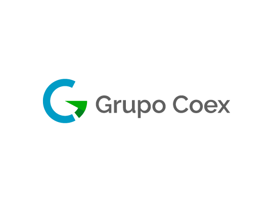 Grupocoex