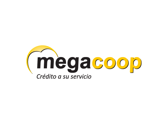 Megacoop