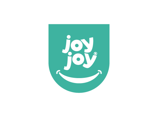 joy-joy